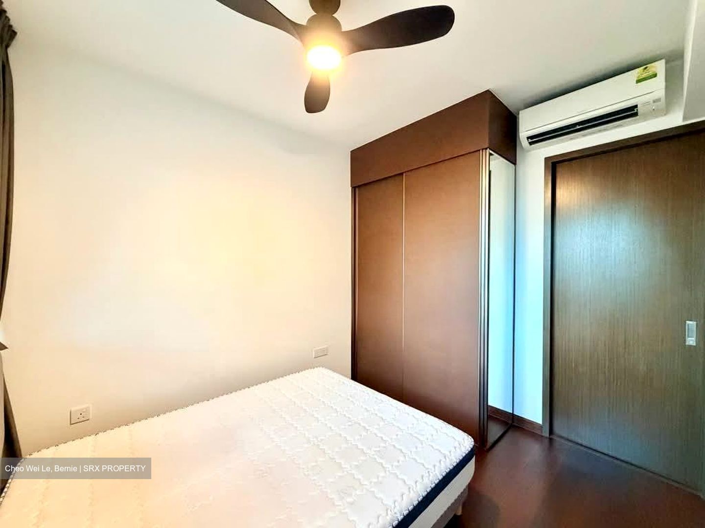 Normanton Park (D5), Apartment #552559601